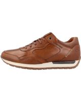 de kangaroos sport caballero piel cueropiel cuero