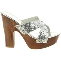top way zapatos de tacon b736910-b7200 para mujer