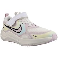 nike deportivas moda iv6225 para nina