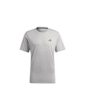 Camiseta de Fitness adidas Tr-Es Comf Hombre