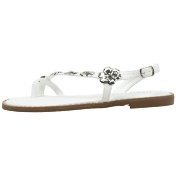 Limma Sandalias LARGOVIA para mujer