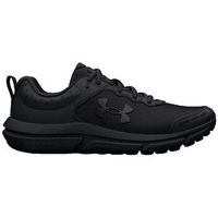 under armour zapatillas de running bgs assert 10 para nino