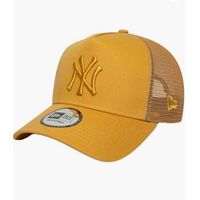 new-era gorra gorra new york yankees hombre para hombre