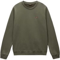 napapijri jersey balis para hombre