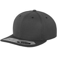 yupoong gorra rw4167 para mujer