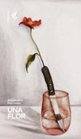 flor una