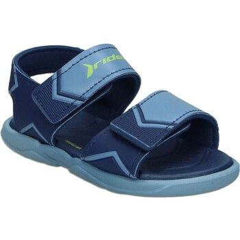 Raider Sandalias 97297 para niño