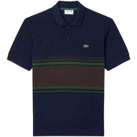 lacoste polo gt18613 para hombre