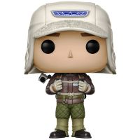 funko pop alien covenant david rugged