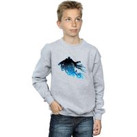 harry potter jersey bi19525 para nino