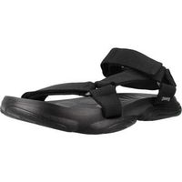 camper sandalias karst sandal para hombre