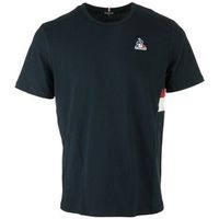 le coq sportif camiseta tri sp tee ss n3 para hombre