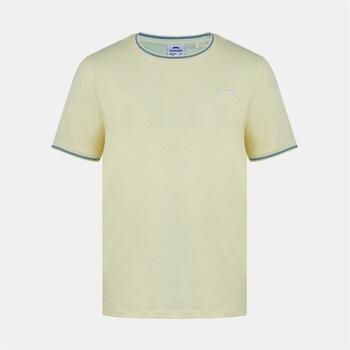 Slazenger Camiseta GT16801 para hombre