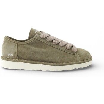 Panchic Zapatillas P001M030-0206D024-PE26 para hombre