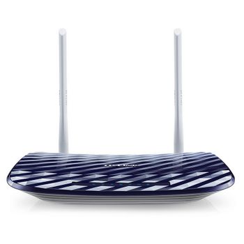 TP-Link Archer C20 Wireless Router Dual-Band