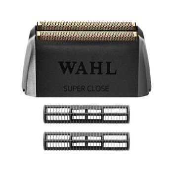 Wahl 3022905 Accesorio Para Cortar Barba Y Pelo