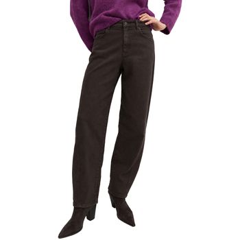 Emme Marella Jeans EMMTARTUFO para mujer