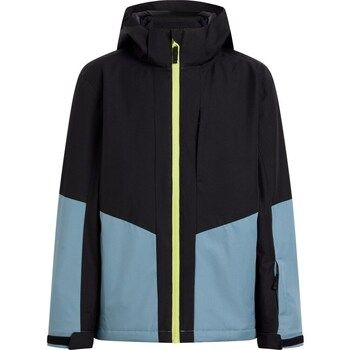 Mckinley Chaqueta 432522901 para niño
