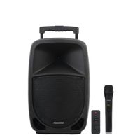 altavoz portatil 10 fonestar malibu-310 malibu-310
