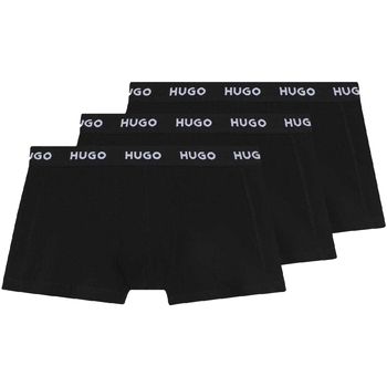HUGO Boxer GT12820 para hombre