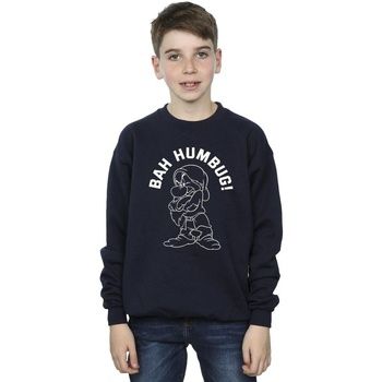 Disney Jersey Humbug para niño
