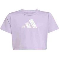 adidas camiseta kb7296 para nina