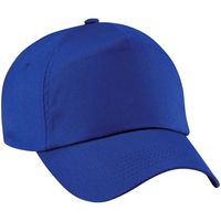 beechfield gorra rw6698 para hombre