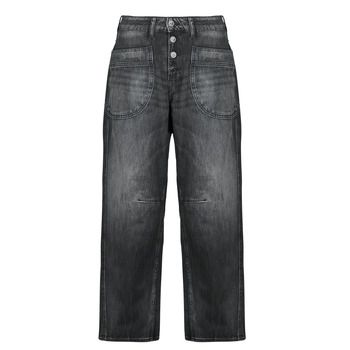 Le Temps des Cerises Jeans - para mujer