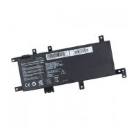 voltistar bateria para portatil asus vivobook r542ur x542u fl5900l c21n1634