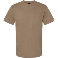 gildan camiseta softstyle para hombre