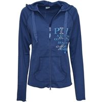 dimensione danza jersey f616405 para mujer