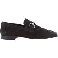 antica cuoieria zapatillas de senderismo 22677-2-v07 para hombre