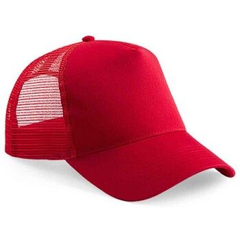 Beechfield Gorra PC5762 para mujer