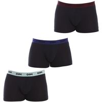 dim boxer d005d3 para hombre