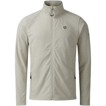 Dare 2b Polar Arising para hombre