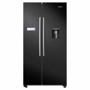 Hisense RS741N4WB11