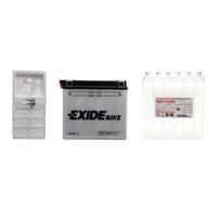 eb18l-a motorcycle battery