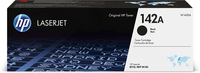 toner hp negro 142a
