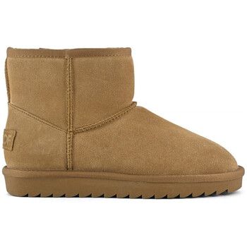 Colors of California Botines - para mujer