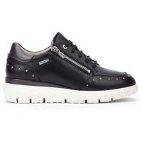 pikolinos zapatillas rueda para mujer