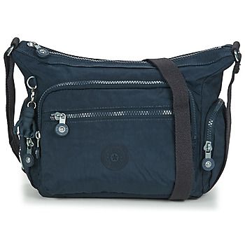 Kipling Bandolera GABBIE S para mujer