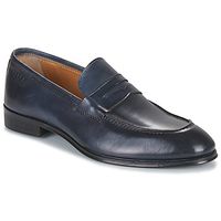 pellet mocasines auguste para hombre