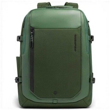 Piquadro Mochila ca6929s143bm-ve para hombre