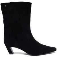 maciejka botines k779101007 para mujer