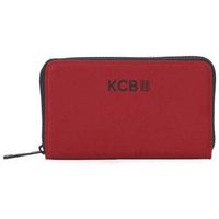 kcb cartera kcb3259-6 para mujer