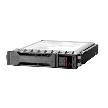 Disco Duro HPE P49749-001 3,2 TB SSD 2,5