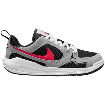 Nike Deportivas Moda Baskets cmft era multi-color para hombre