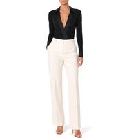 elisabetta franchi blusa cb00866e2 para mujer