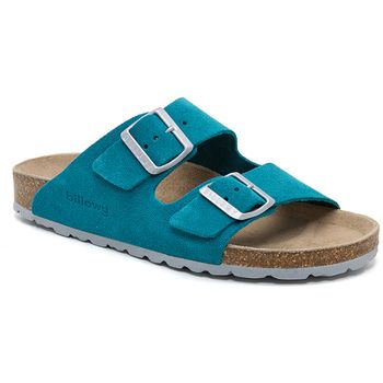 Billowy Sandalias 8105C53 para mujer