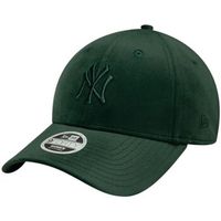 new-era gorra 60758959 para hombre